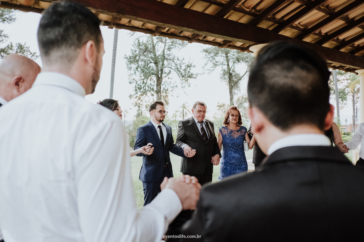 Casamento Camila e Guilherme, Fotógrafo de Casamento Sorocaba, Bendita Cafeína, Life Fotografia, Chácara Santa Victória, Case de dia, Inspiração para noivas, be bride, noivas 2018, fotografia espontânea, Capela Santiago, oração, cerimônia, reza, prece