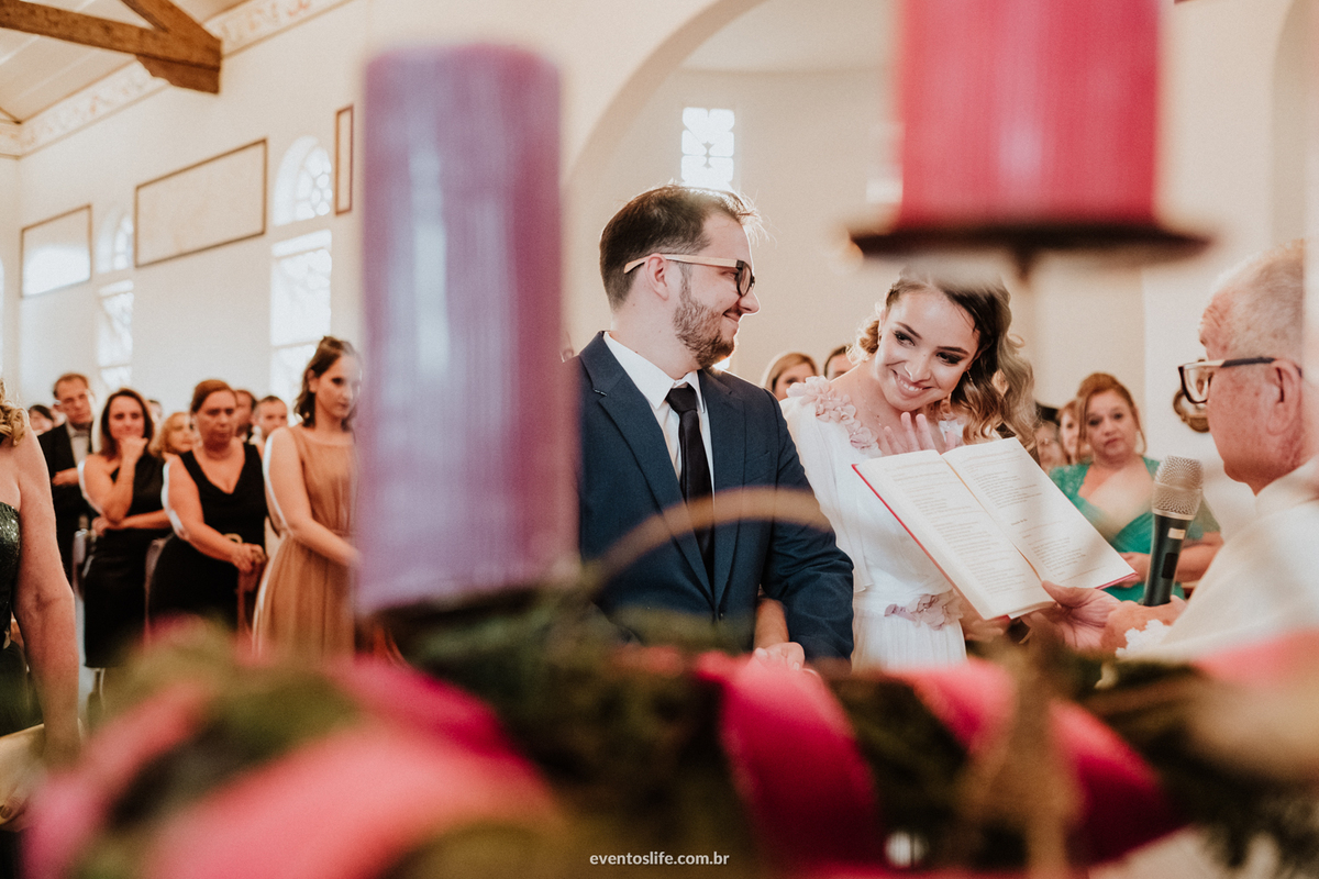 Casamento Camila e Guilherme, Fotógrafo de Casamento Sorocaba, Bendita Cafeína, Life Fotografia, Chácara Santa Victória, Case de dia, Inspiração para noivas, be bride, noivas 2018, fotografia espontânea, Sacré Sucrê, Capela Santiago, noivos felizes