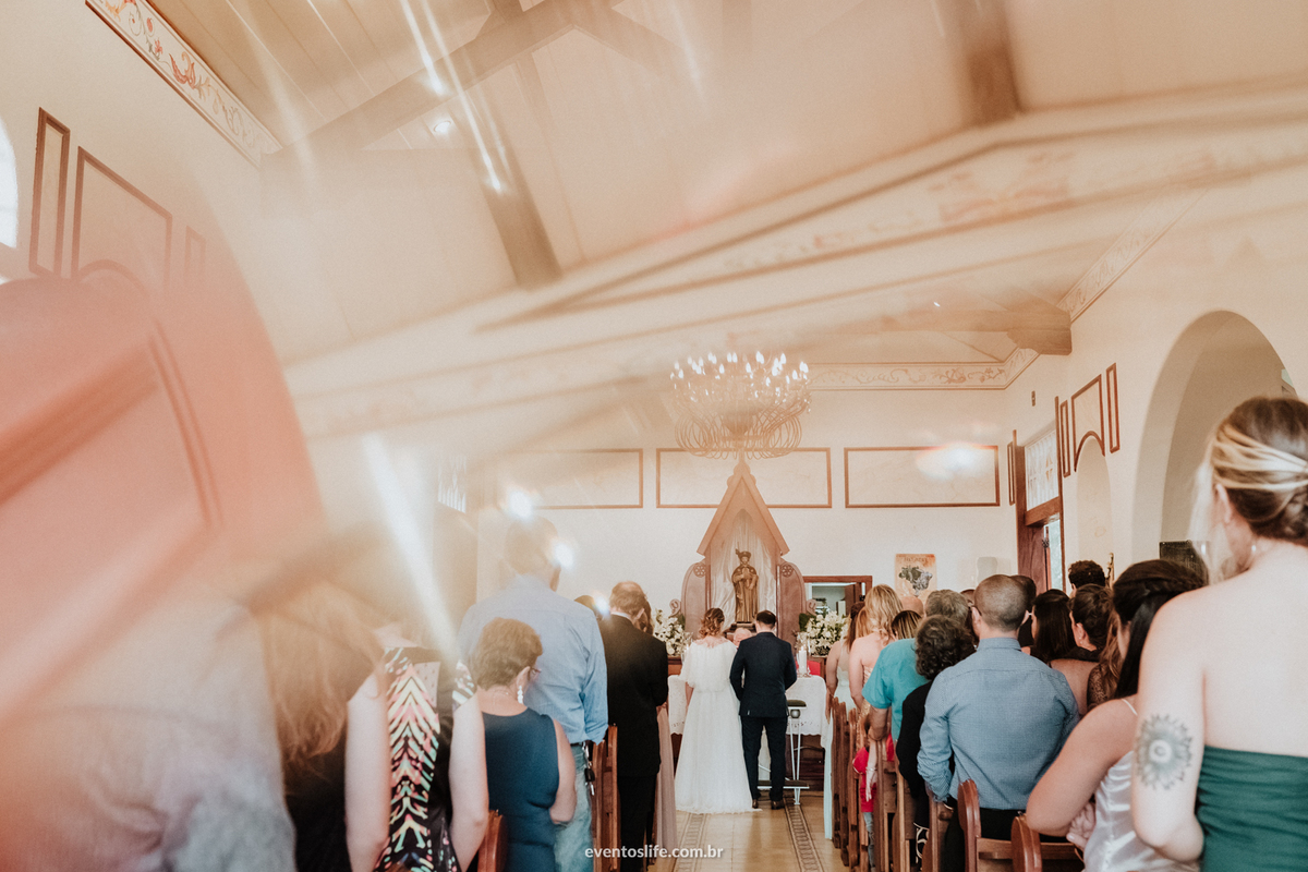 Casamento Camila e Guilherme, Fotógrafo de Casamento Sorocaba, Bendita Cafeína, Life Fotografia, Chácara Santa Victória, Case de dia, Inspiração para noivas, be bride, noivas 2018, fotografia espontânea, Sacré Sucrê, Capela Santiago, casamento emocionante