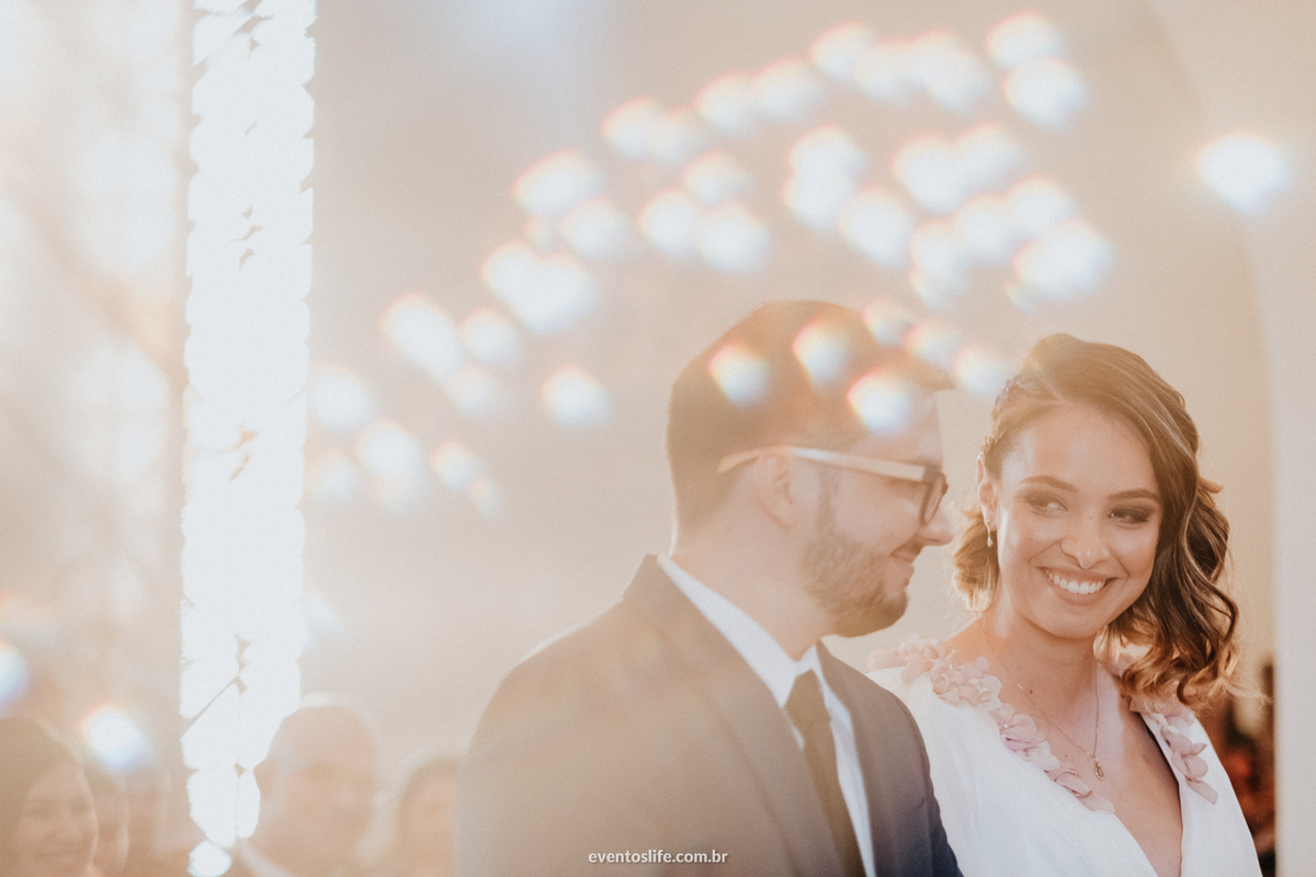 Casamento Camila e Guilherme, Fotógrafo de Casamento Sorocaba, Bendita Cafeína, Life Fotografia, Chácara Santa Victória, Case de dia, Inspiração para noivas, be bride, noivas 2018, fotografia espontânea, Sacré Sucrê, Capela Santiago, luzes
