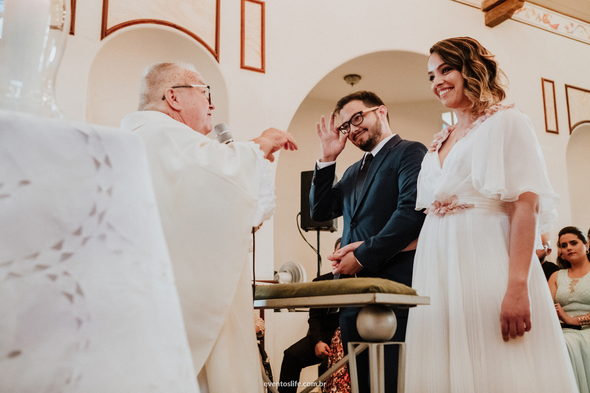 Casamento Camila e Guilherme, Fotógrafo de Casamento Sorocaba, Bendita Cafeína, Life Fotografia, Chácara Santa Victória, Case de dia, Inspiração para noivas, be bride, noivas 2018, fotografia espontânea, Sacré Sucrê, Capela Santiago, cerimônia católica