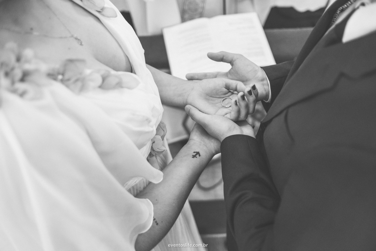 Casamento Camila e Guilherme, Fotógrafo de Casamento Sorocaba, Bendita Cafeína, Life Fotografia, Chácara Santa Victória, Case de dia, Inspiração para noivas, be bride, noivas 2018, fotografia espontânea, Sacré Sucrê, Capela Santiago, benção das alianças