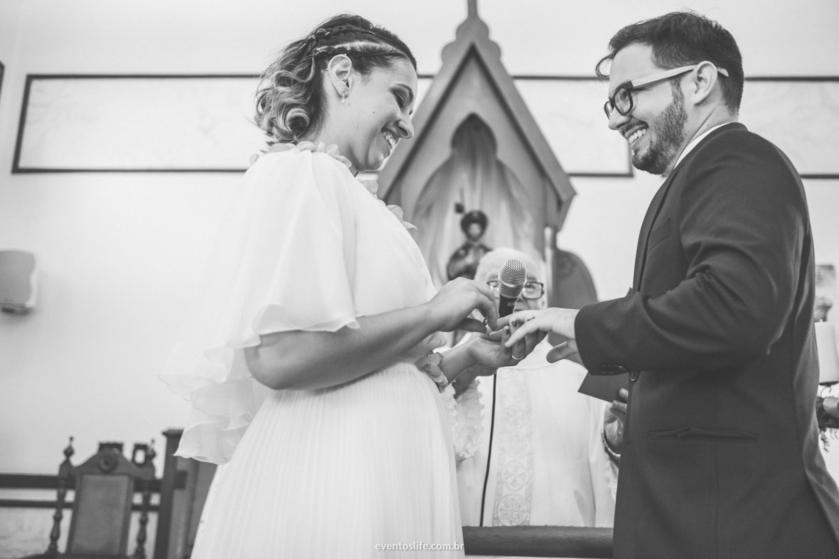 Casamento Camila e Guilherme, Fotógrafo de Casamento Sorocaba, Bendita Cafeína, Life Fotografia, Chácara Santa Victória, Case de dia, Inspiração para noivas, be bride, noivas 2018, fotografia espontânea, Sacré Sucrê, Capela Santiago, troca de alianças