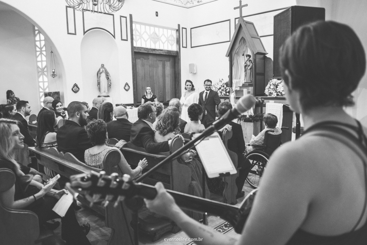 Casamento Camila e Guilherme, Fotógrafo de Casamento Sorocaba, Bendita Cafeína, Life Fotografia, Chácara Santa Victória, Case de dia, Inspiração para noivas, be bride, noivas 2018, fotografia espontânea, Sacré Sucrê, Capela Santiago, Vivian Moreno