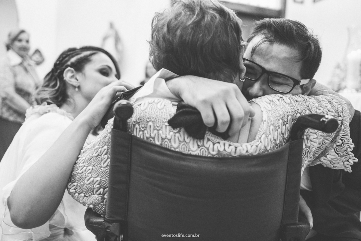 Casamento Camila e Guilherme, Fotógrafo de Casamento Sorocaba, Bendita Cafeína, Life Fotografia, Chácara Santa Victória, Case de dia, Inspiração para noivas, be bride, noivas 2018, fotografia espontânea, Sacré Sucrê, Capela Santiago, família, avó