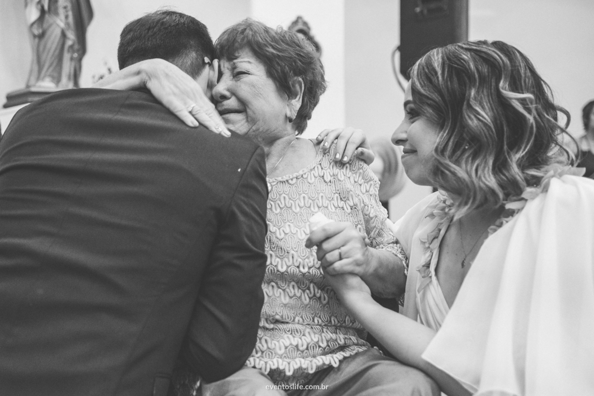 Casamento Camila e Guilherme, Fotógrafo de Casamento Sorocaba, Bendita Cafeína, Life Fotografia, Chácara Santa Victória, Case de dia, Inspiração para noivas, be bride, noivas 2018, fotografia espontânea, Sacré Sucrê, Capela Santiago, choro