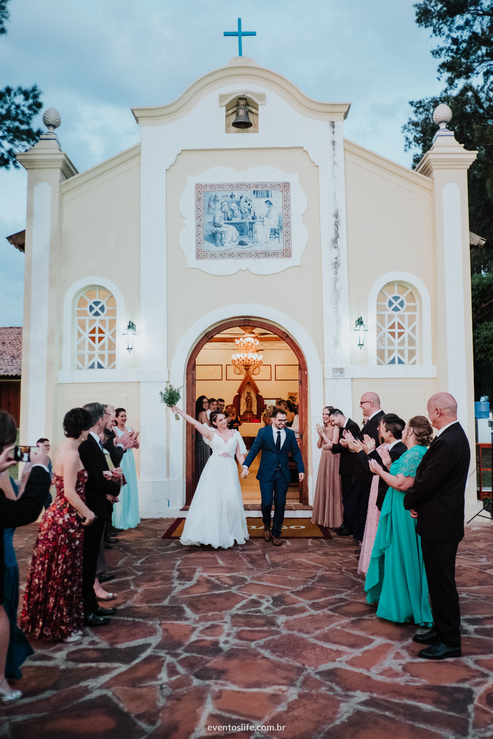 Casamento Camila e Guilherme, Fotógrafo de Casamento Sorocaba, Bendita Cafeína, Life Fotografia, Chácara Santa Victória, Case de dia, Inspiração para noivas, be bride, noivas 2018, fotografia espontânea, Sacré Sucrê, Capela Santiago, sim eu aceito, tbt