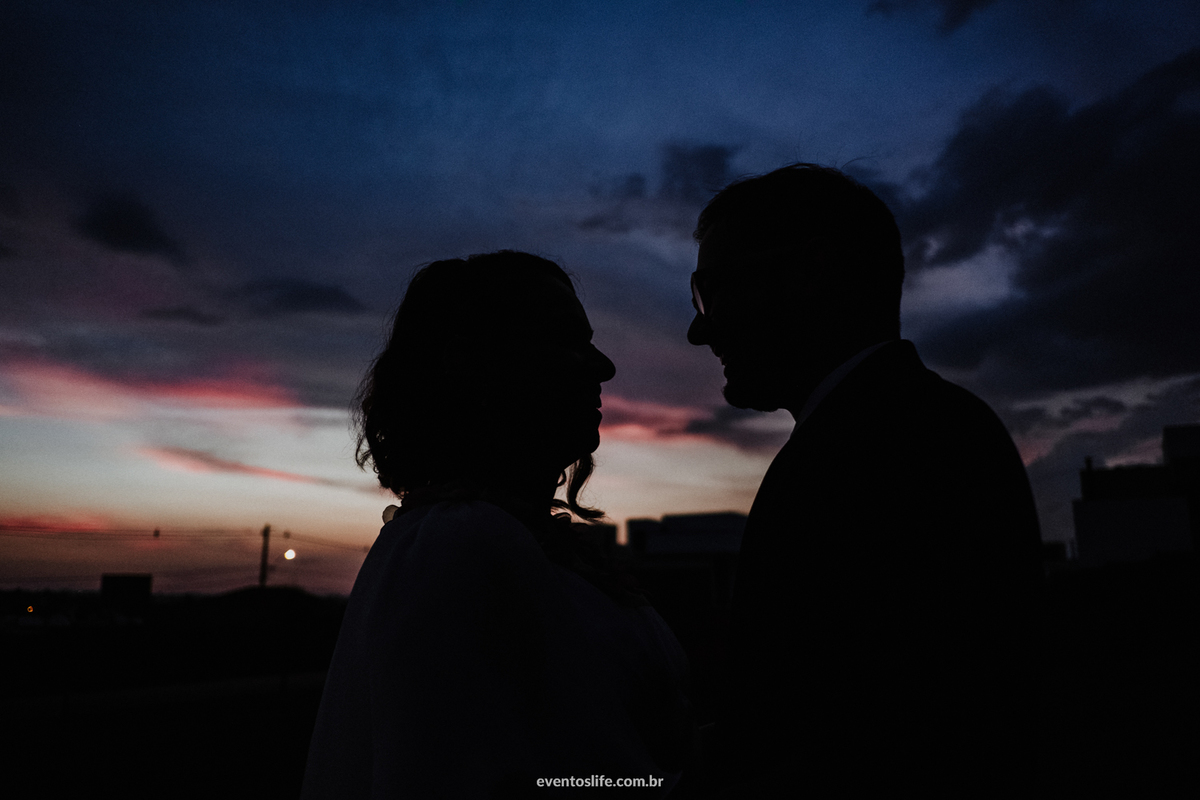 Casamento Camila e Guilherme, Fotógrafo de Casamento Sorocaba, Bendita Cafeína, Life Fotografia, Chácara Santa Victória, Case de dia, Inspiração para noivas, be bride, noivas 2018, fotografia espontânea, Capela Santiago, pôr-do-sol, sunset, silhueta 