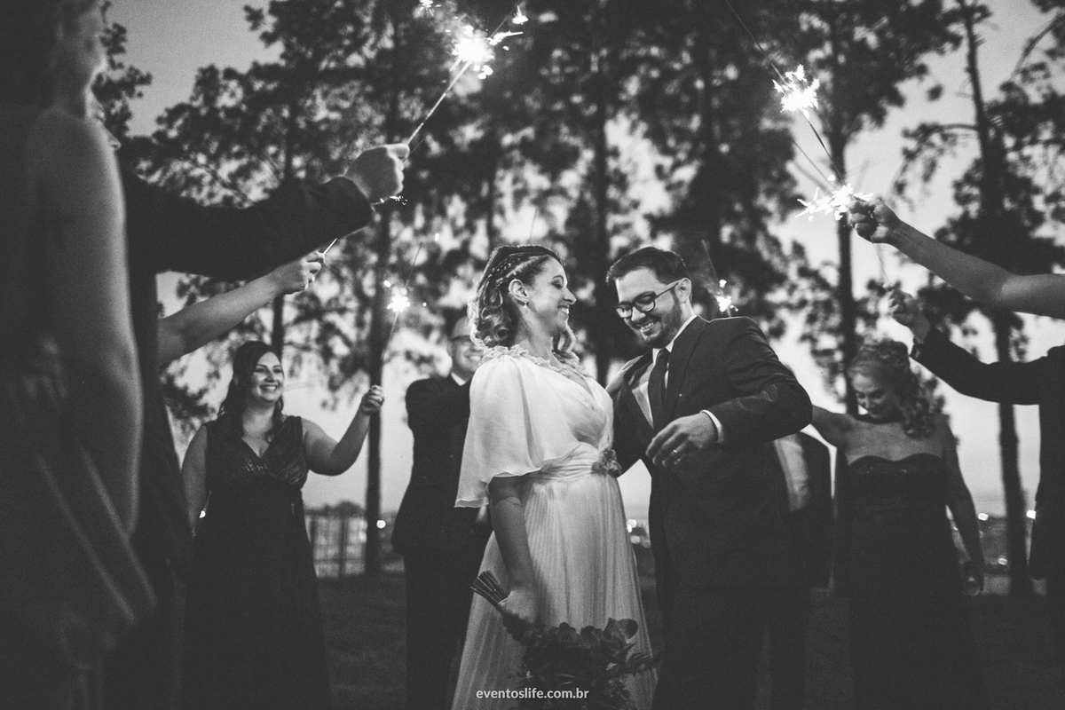 Casamento Camila e Guilherme, Fotógrafo de Casamento Sorocaba, Bendita Cafeína, Life Fotografia, Chácara Santa Victória, Case de dia, Inspiração para noivas, be bride, noivas 2018, fotografia espontânea, Sacré Sucrê, Capela Santiago, natureza