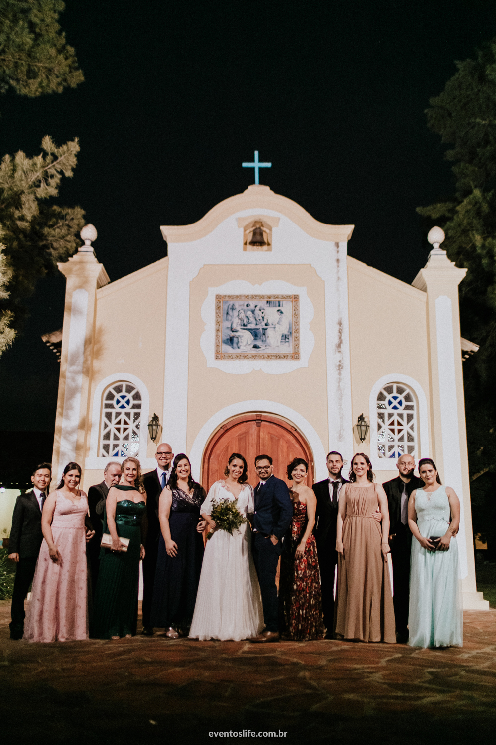 Casamento Camila e Guilherme, Fotógrafo de Casamento Sorocaba, Bendita Cafeína, Life Fotografia, Chácara Santa Victória, Case de dia, Inspiração para noivas, be bride, noivas 2018, fotografia espontânea, Sacré Sucrê, Capela Santiago, padrinhos