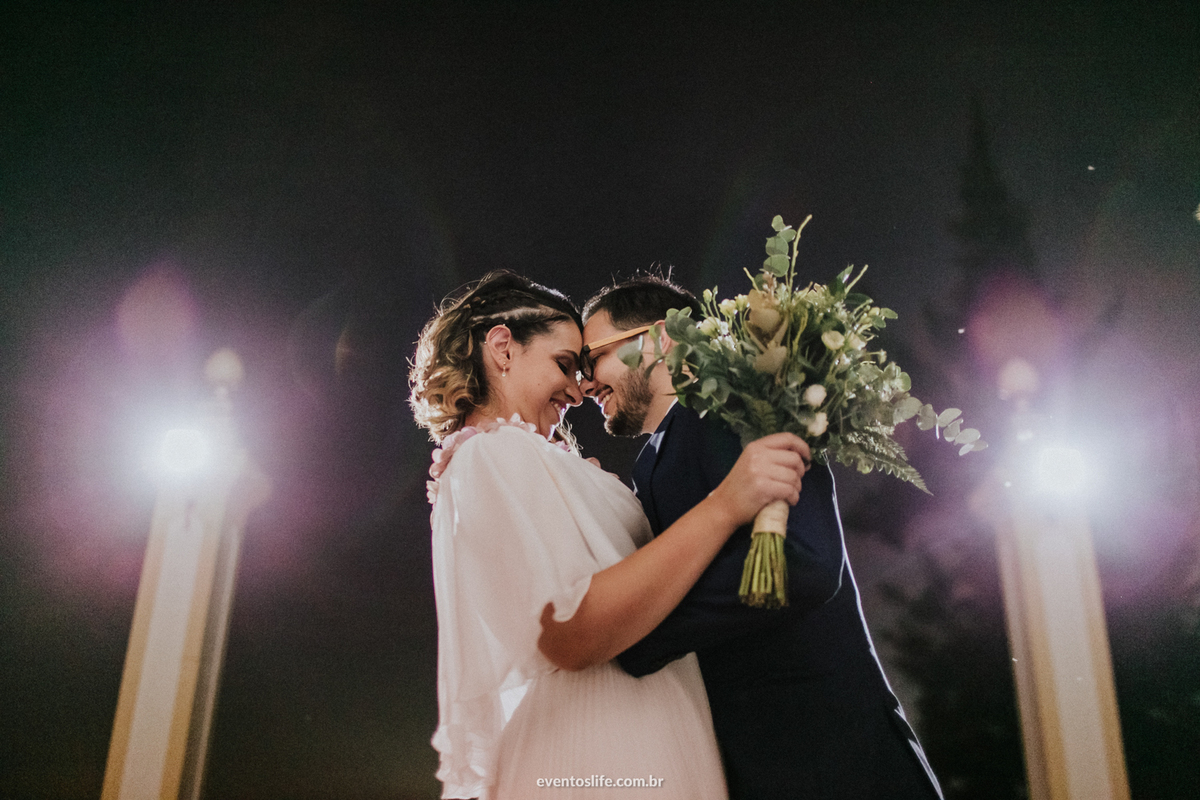 Casamento Camila e Guilherme, Fotógrafo de Casamento Sorocaba, Bendita Cafeína, Life Fotografia, Chácara Santa Victória, Case de dia, Inspiração para noivas, be bride, noivas 2018, fotografia espontânea, Sacré Sucrê, Capela Santiago, retrato dos noivos