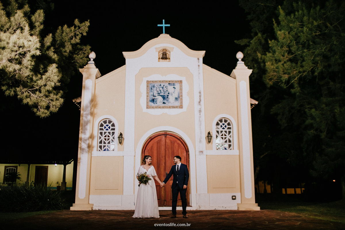 Casamento Camila e Guilherme, Fotógrafo de Casamento Sorocaba, Bendita Cafeína, Life Fotografia, Chácara Santa Victória, Case de dia, Inspiração para noivas, be bride, noivas 2018, fotografia espontânea, Capela Santiago, bride and groom portrait