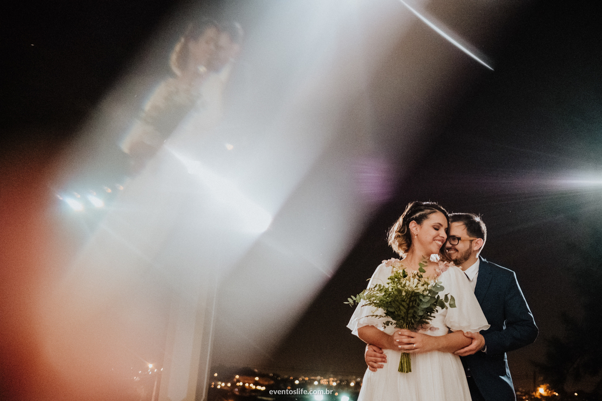 Casamento Camila e Guilherme, Fotógrafo de Casamento Sorocaba, Bendita Cafeína, Life Fotografia, Chácara Santa Victória, Case de dia, Inspiração para noivas, be bride, noivas 2018, fotografia espontânea, Sacré Sucrê, Capela Santiago, fotografia diferente
