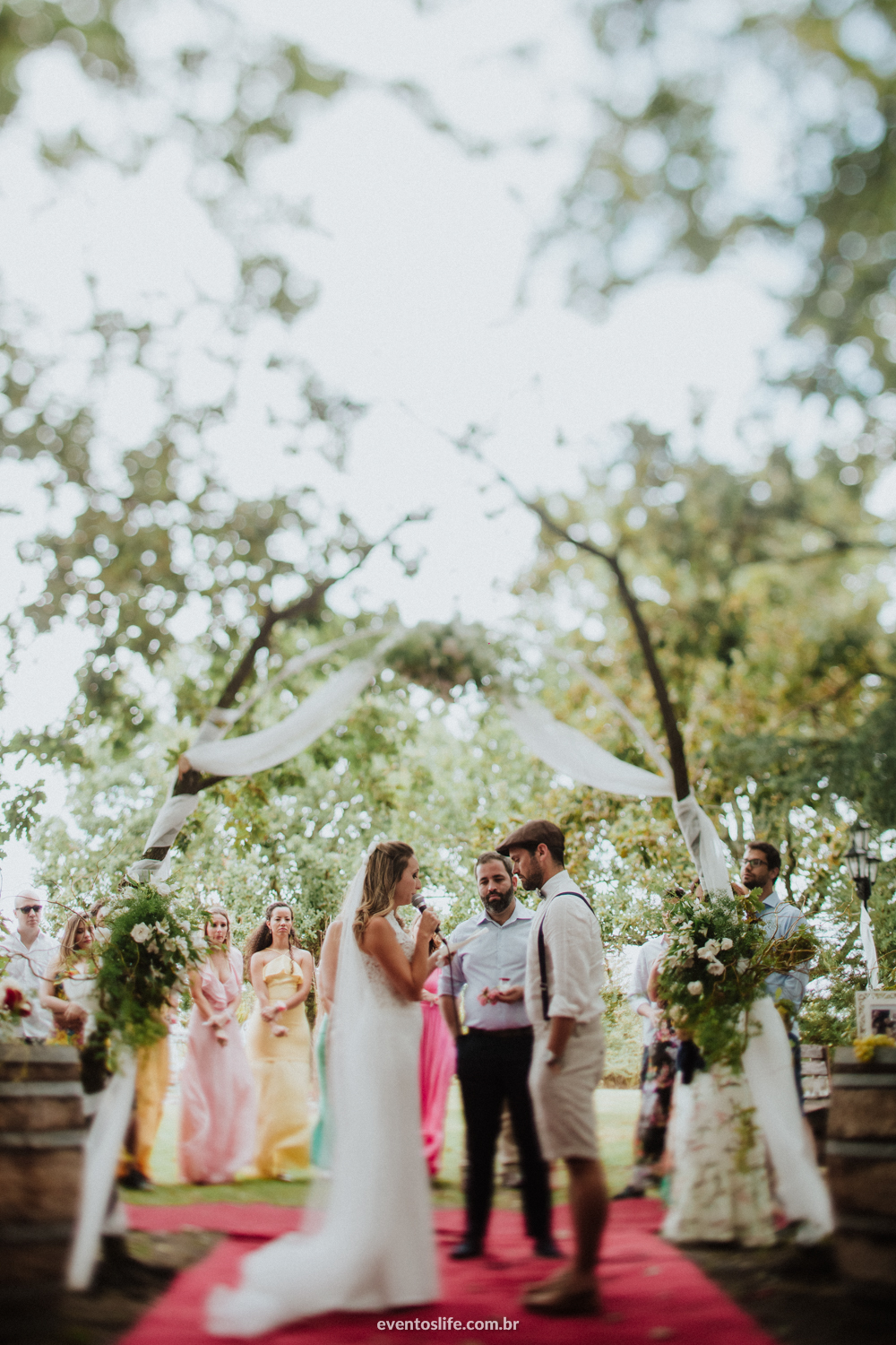 Destination Wedding Montevideo Uruguay, Casamento Mariana e Thiago, Boda, Noivos em Montevidéu, Casamento na vinícola, Bodega, Família Moizo, Case de Dia, Life Fotografia, Noivas 2018, Casamento Sorocaba, Melhor Fotógrafo, Cerimônia Emocionante, Natureza