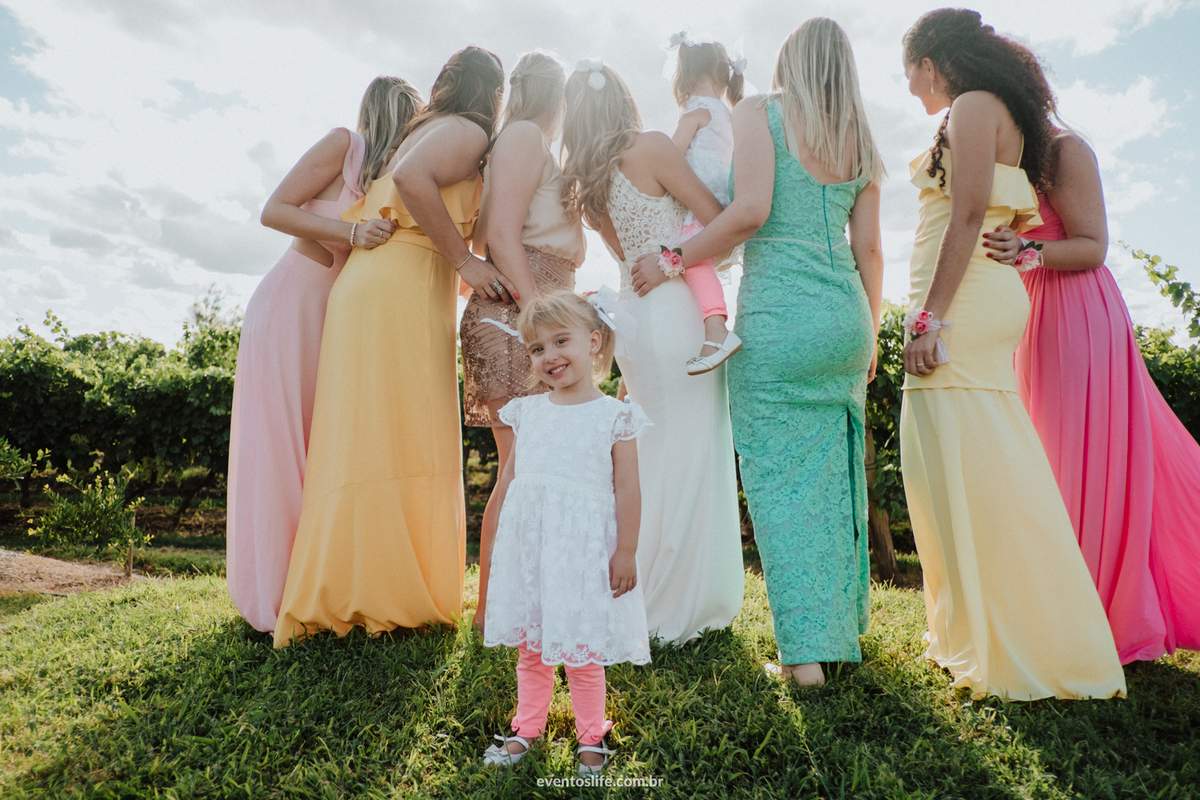 Destination Wedding Montevideo Uruguay, Casamento Mariana e Thiago, Boda, Noivos em Montevidéu, Casamento na vinícola, Bodega, Família Moizo, Case de Dia, Life Fotografia, Noivas 2018, Casamento Sorocaba, Melhor Fotógrafo, Madrinhas, Daminha