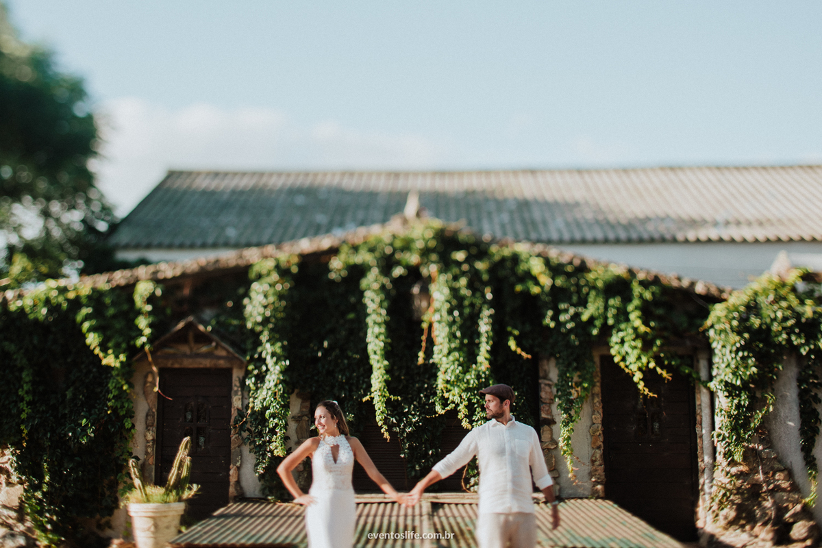 Destination Wedding Montevideo Uruguay, Casamento Mariana e Thiago, Boda, Noivos em Montevidéu, Casamento na vinícola, Bodega, Família Moizo, Case de Dia, Life Fotografia, Noivas 2018, Casamento Sorocaba, Melhor Fotógrafo, Enfim casados, Portrait, Noivo