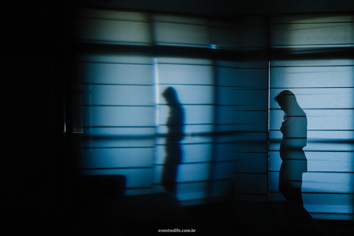 Acompanhamento fotográfico gestante, gravidez, gestação, pregnant, à espera de, bebê, crescimento da barriga, mãe de primeira viagem, Life Fotografia, Cíntia Justi, grávida, Teste positivo, love, family, família, sou mãe, silhueta