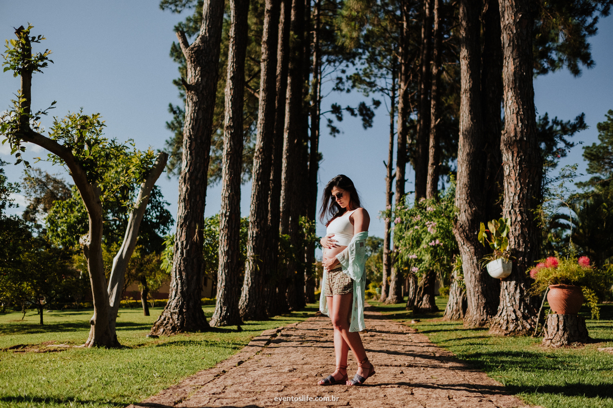 Acompanhamento fotográfico gestante, gravidez, gestação, pregnant, à espera de, bebê, crescimento da barriga, mãe de primeira viagem, Life Fotografia, Cíntia Justi, grávida, Teste positivo, love, family, família, sou mãe, natureza, chácara