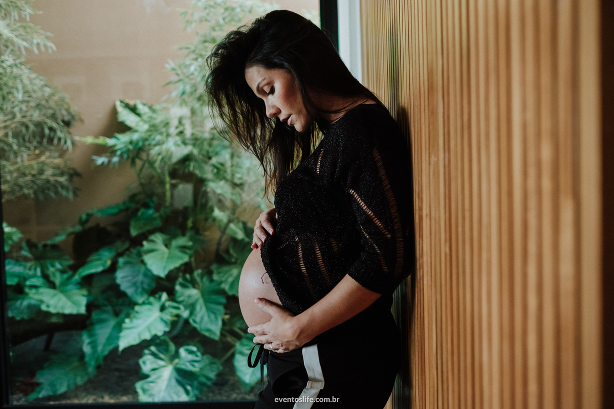 Acompanhamento fotográfico gestante, gravidez, gestação, pregnant, à espera de, bebê, crescimento da barriga, mãe de primeira viagem, Life Fotografia, Cíntia Justi, grávida, Teste positivo, love, family, família, sou mãe, natural