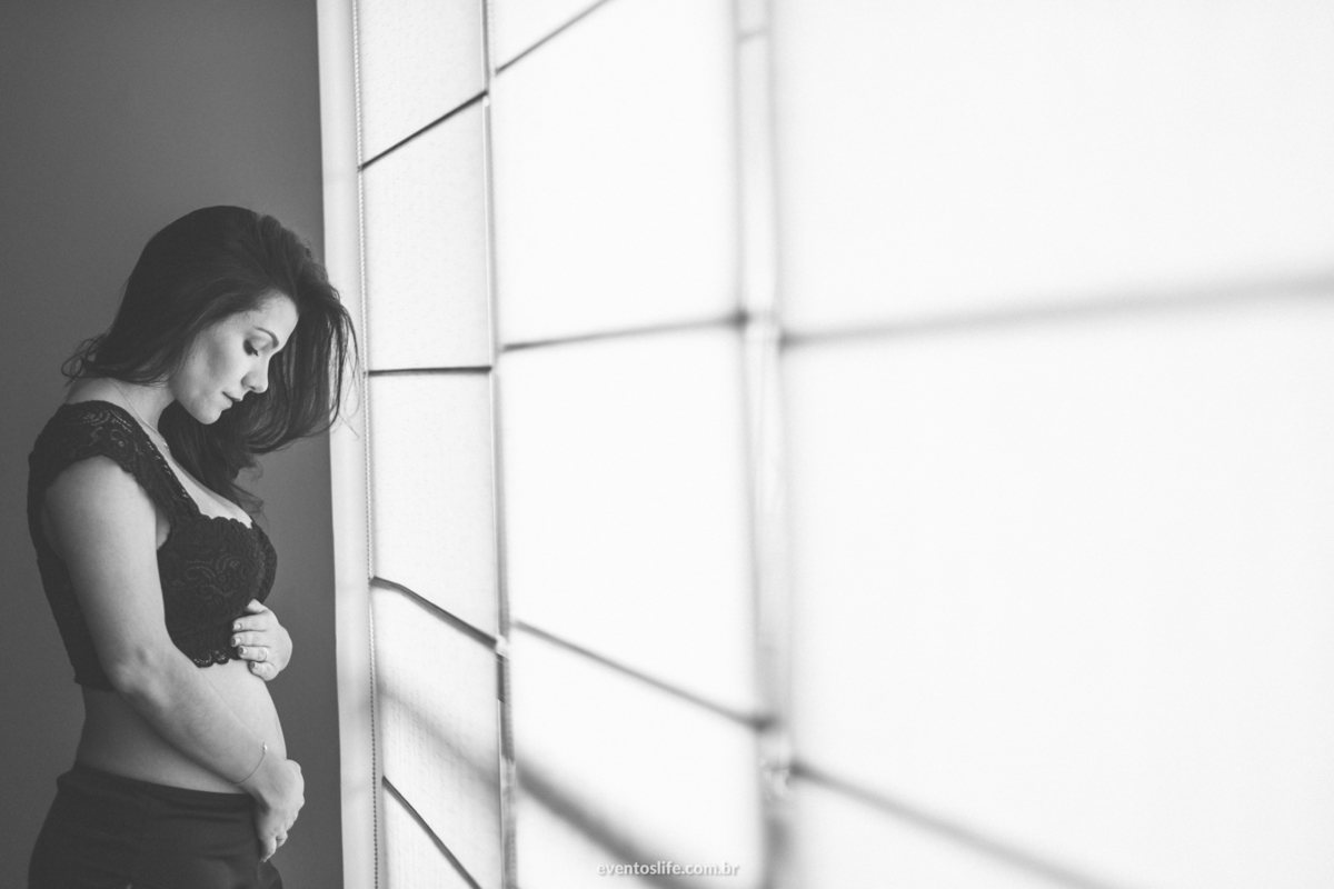 Acompanhamento fotográfico gestante, gravidez, gestação, pregnant, à espera de, bebê, crescimento da barriga, mãe de primeira viagem, Life Fotografia, Cíntia Justi, grávida, Teste positivo, love, family, família, sou mãe, ensaio feminino
