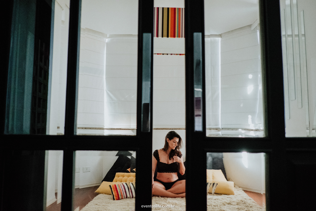 Acompanhamento fotográfico gestante, gravidez, gestação, pregnant, à espera de, bebê, crescimento da barriga, mãe de primeira viagem, Life Fotografia, Cíntia Justi, grávida, Teste positivo, love, family, família, sou mãe, ensaio gestante