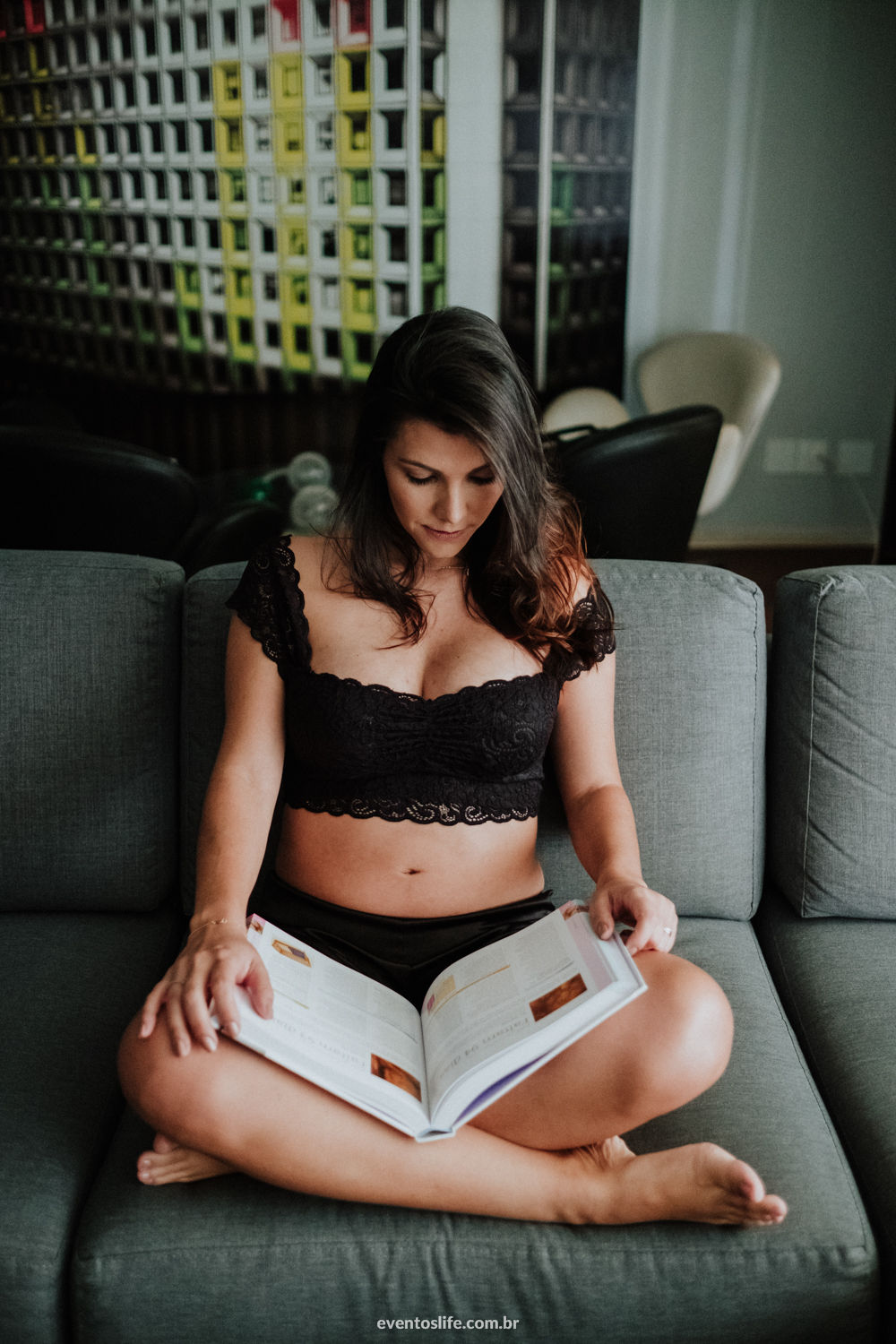 Acompanhamento fotográfico gestante, gravidez, gestação, pregnant, à espera de, bebê, crescimento da barriga, mãe de primeira viagem, Life Fotografia, Cíntia Justi, grávida, Teste positivo, love, family, família, sou mãe, Livro 