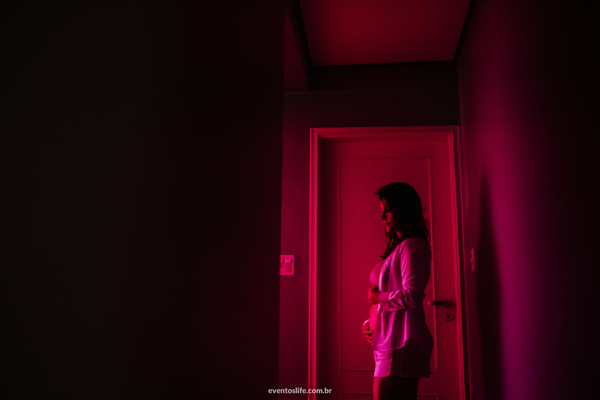 Acompanhamento fotográfico gestante, gravidez, gestação, pregnant, à espera de, bebê, crescimento da barriga, mãe de primeira viagem, Life Fotografia, Cíntia Justi, grávida, Teste positivo, love, family, família, sou mãe, rosa, luz diferente, luz natural