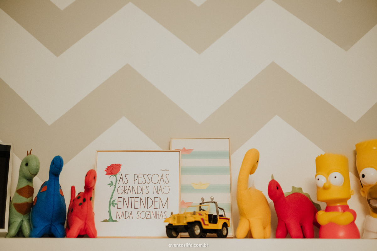 Ensaio família, sessão de fotos, fotografia espontânea, Life Fotografia Sorocaba, São Paulo, Interior, family, acompanhamento do bebê, crescimento do bebê, fotos de bebê, primeiro ano de vida, dinossauros, documental, pais de primeira viagem