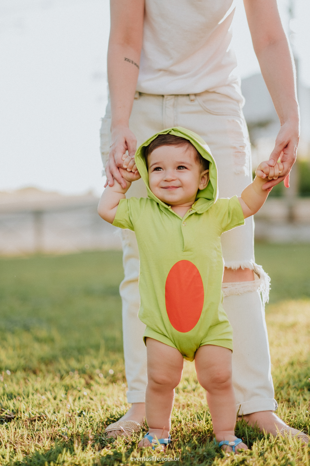 Ensaio família, sessão de fotos, fotografia espontânea, Life Fotografia Sorocaba, São Paulo, Interior, family, acompanhamento do bebê, crescimento do bebê, fotos de bebê, primeiro ano de vida, dinossauros, documental, bebê de dinossauro