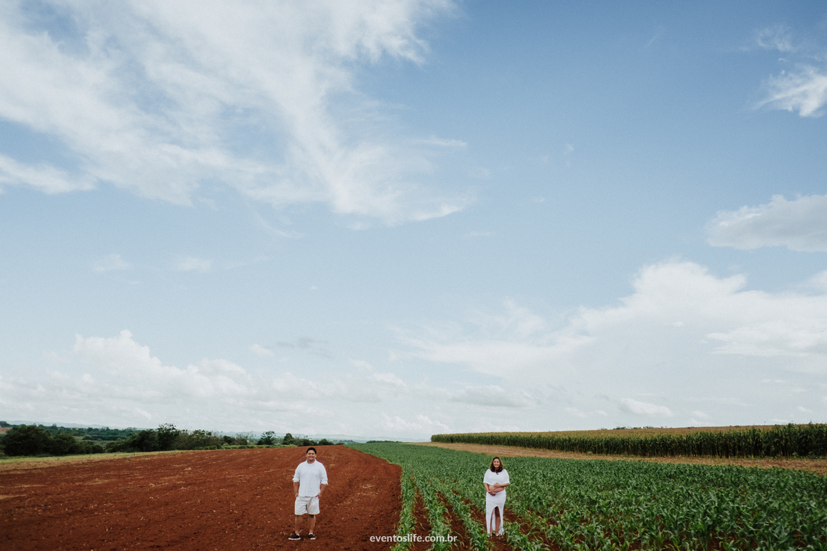 Ensaio Gestante, Life Fotografia, Cyndi Omoto, Alex Oliveira, Fotografia Gestante, Foto gestante, gravidez, gestação, pregnant, bebê, pais de cachorro, nascimento, parto, grávida, natureza, espontâneo, Sorocaba, São Paulo, família, fotografia diferente