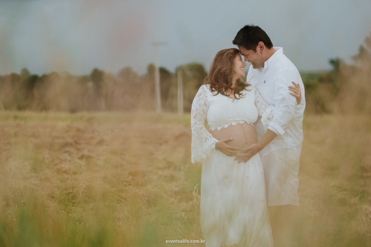 Ensaio Gestante, Life Fotografia, Cyndi Omoto, Alex Oliveira, Fotografia Gestante, Foto gestante, gravidez, gestação, pregnant, bebê, pais de cachorro, nascimento, parto, grávida, natureza, espontâneo, Sorocaba, família, casal, couple, romântico