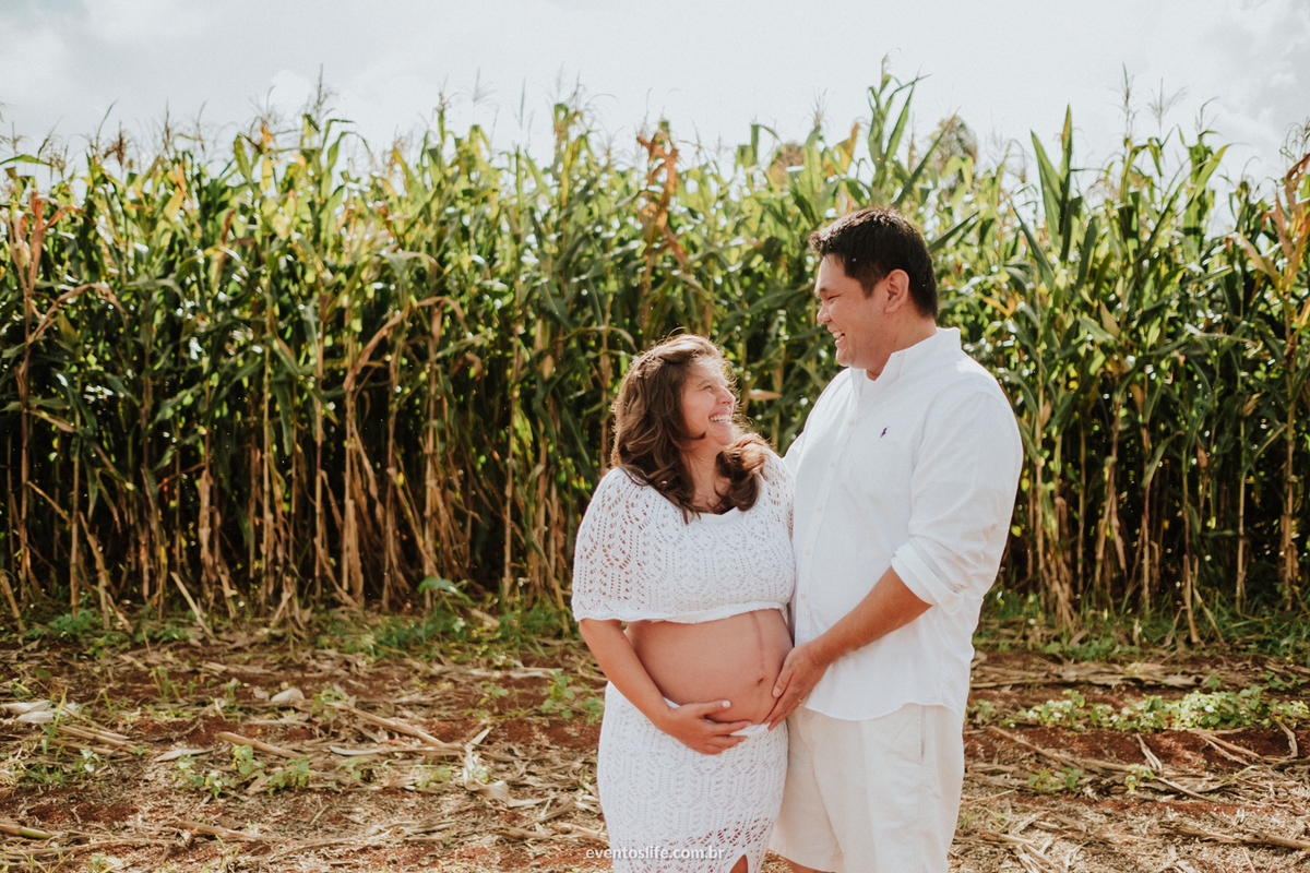 Ensaio Gestante, Life Fotografia, Cyndi Omoto, Alex Oliveira, Fotografia Gestante, Foto gestante, gravidez, gestação, pregnant, baby, bebê, pais de primeira viagem, nascimento, parto, parto humanizado, grávida, natureza, plantação, espontâneo, Sorocaba