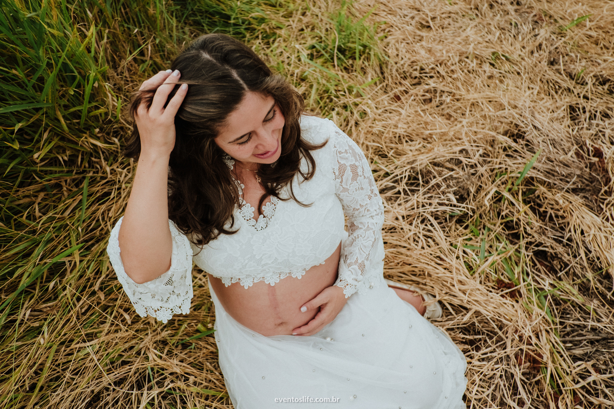 Ensaio Gestante, Life Fotografia, Cyndi Omoto, Alex Oliveira, Fotografia Gestante, Foto gestante, gravidez, gestação, pregnant, bebê, pais de cachorro, nascimento, parto, grávida, natureza, espontâneo, Sorocaba, São Paulo, ensaio, sessão, mulher, mãe