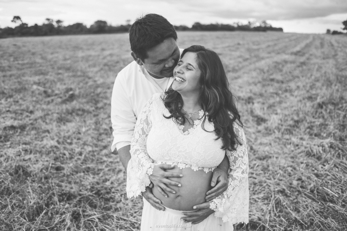 Ensaio Gestante, Life Fotografia, Cyndi Omoto, Alex Oliveira, Fotografia Gestante, Foto gestante, gravidez, gestação, bebê, pais de cachorro, nascimento, parto, grávida, natureza, espontâneo, São Paulo, interior, ensaio, sessão, paisagem, marido e esposa