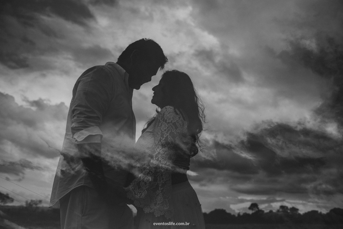 Ensaio Gestante, Life Fotografia, Cyndi Omoto, Alex Oliveira, Fotografia Gestante, Foto gestante, gravidez, gestação, pregnant, bebê, pais de cachorro, nascimento, parto, grávida, natureza, espontâneo, Sorocaba, São Paulo, dupla exposição