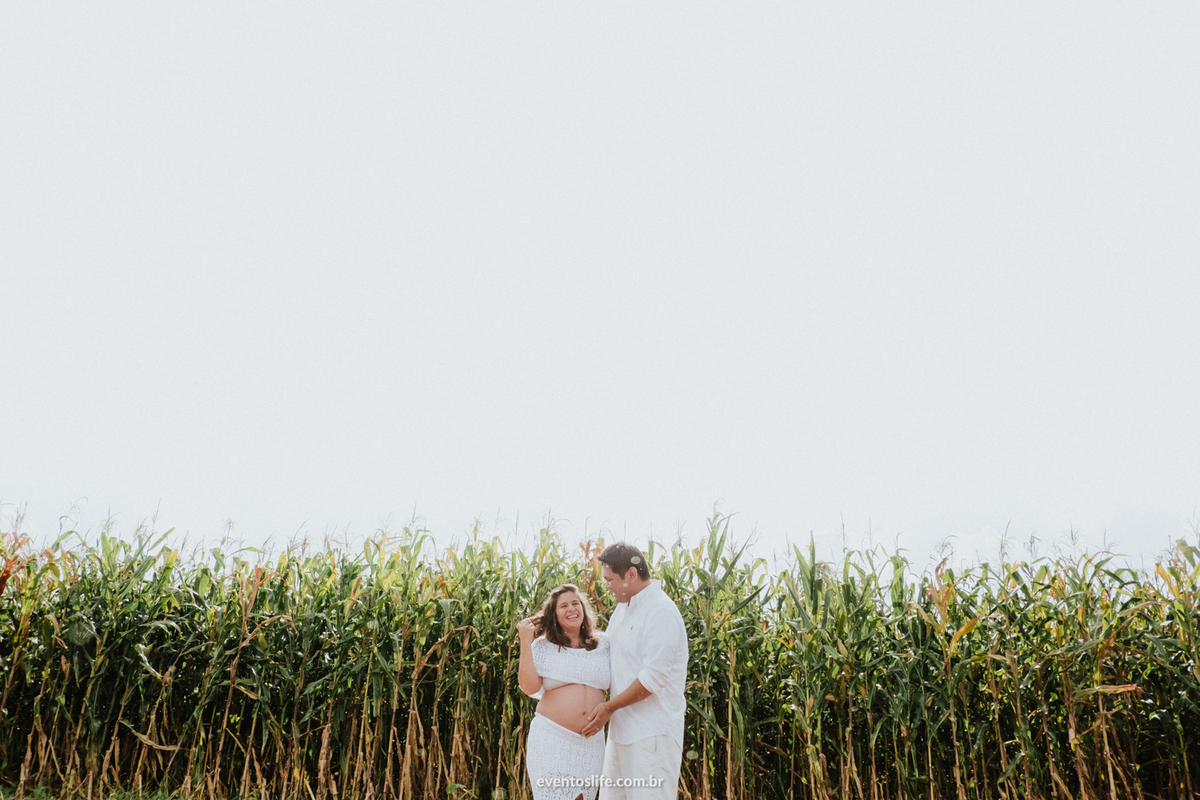 Ensaio Gestante, Life Fotografia, Cyndi Omoto, Alex Oliveira, Fotografia Gestante, Foto gestante, gravidez, gestação, pregnant, bebê, pais de primeira viagem, nascimento, parto, grávida, natureza, plantação, espontâneo, Sorocaba, São Paulo, amor de pais