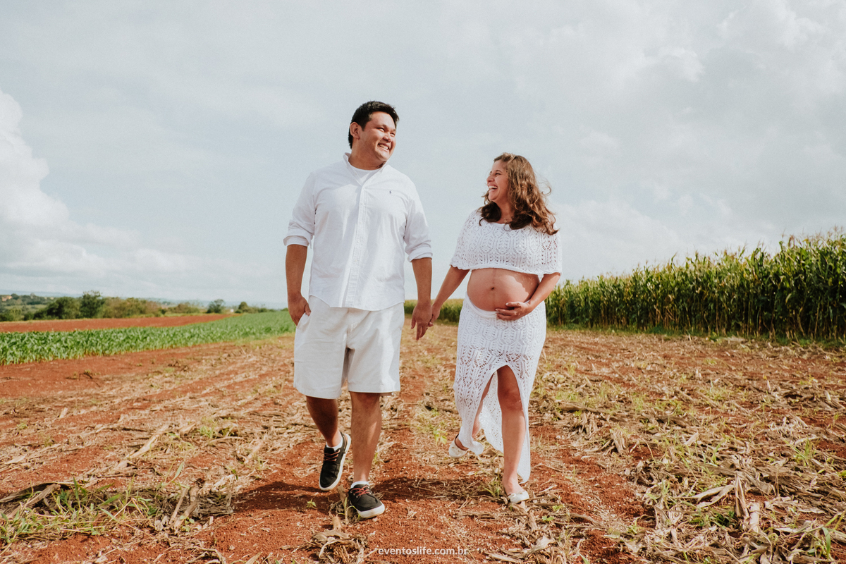 Ensaio Gestante, Life Fotografia, Cyndi Omoto, Alex Oliveira, Fotografia Gestante, Foto gestante, gravidez, gestação, pregnant, bebê, pais de primeira viagem, nascimento, parto, grávida, natureza, plantação, espontâneo, Sorocaba, São Paulo, pai e mãe