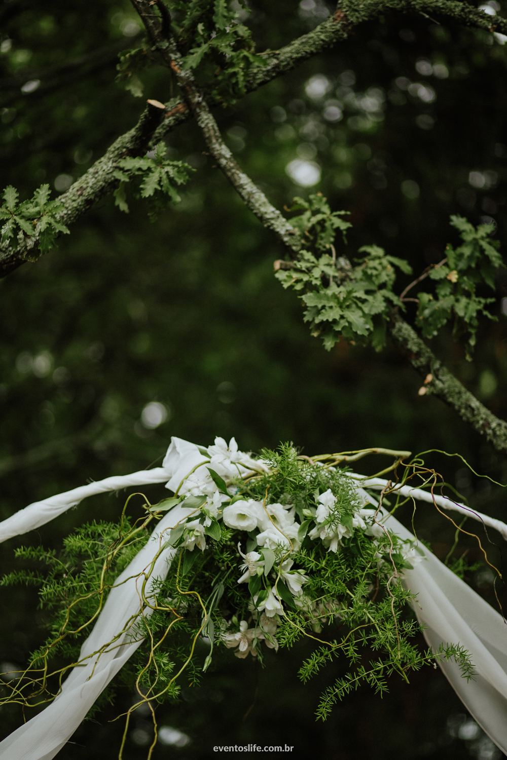 Casamento Mariana e Thiago, Life Fotografia, Montevidéu, Destination Wedding, Destination Photographers, Vinícolas, Bodas, Bodega, Case de Dia, Casamento no Campo, Ar Livre, Fotografia Espontânea, Fotografia de Casamento Sorocaba, Decoração, Flores