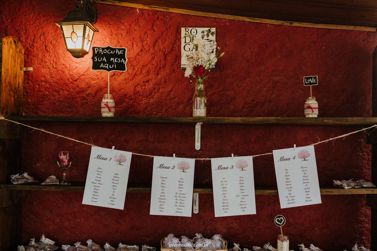 Casamento Mariana e Thiago, Life Fotografia, Montevidéu, Destination Wedding, Destination Photographers, Vinícolas, Bodas, Bodega, Case de Dia, Casamento no Campo, Ar Livre, Fotografia Espontânea, Fotografia de Casamento Sorocaba, Mesa de Convidados, 