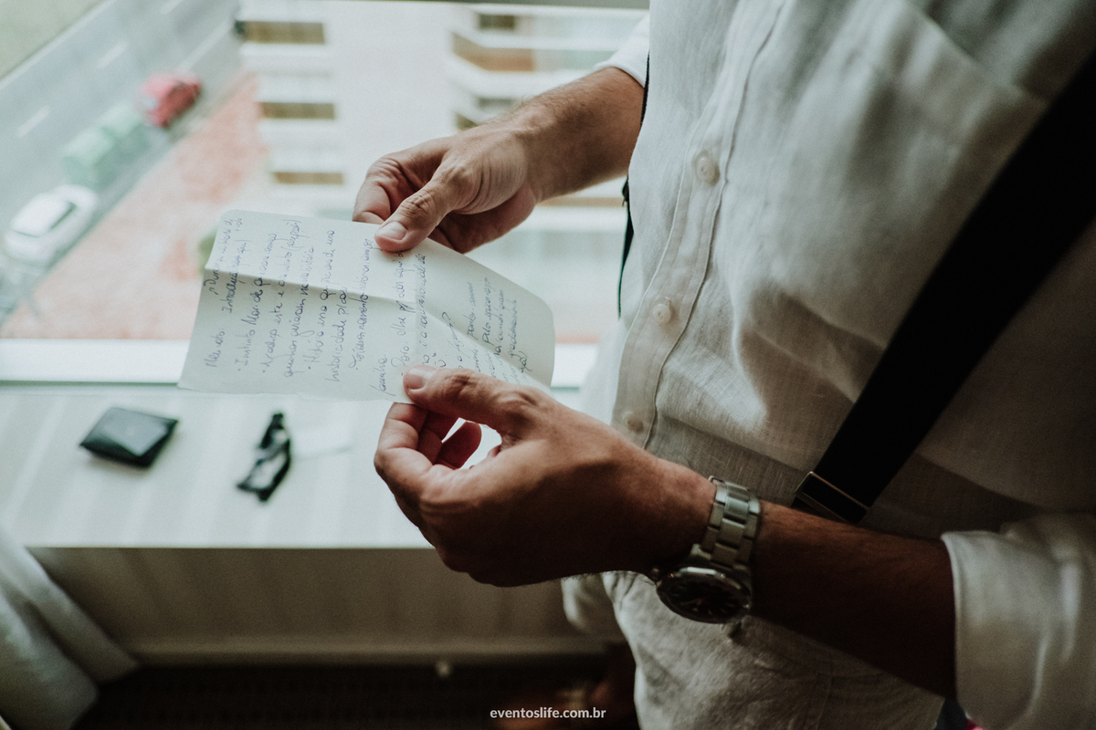 Casamento Mariana e Thiago, Life Fotografia, Montevidéu, Destination Wedding, Destination Photographers, Vinícolas, Bodas, Bodega, Case de Dia, Casamento no Campo, Ar Livre, Fotografia Espontânea, Fotografia de Casamento Sorocaba, Noivo, Votos