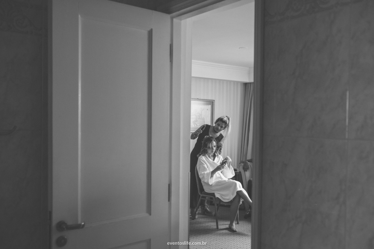 Casamento Mariana e Thiago, Life Fotografia, Montevidéu, Destination Wedding, Destination Photographers, Vinícolas, Bodas, Bodega, Case de Dia, Casamento no Campo, Ar Livre, Fotografia Espontânea, Fotografia de Casamento Sorocaba, Composição, Moldura