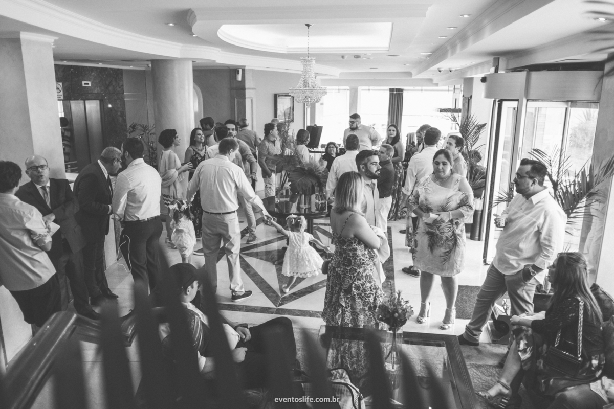 Casamento Mariana e Thiago, Life Fotografia, Montevidéu, Destination Wedding, Destination Photographers, Vinícolas, Bodas, Bodega, Case de Dia, Casamento no Campo, Ar Livre, Fotografia Espontânea, Fotografia de Casamento Sorocaba, Família, Hotel