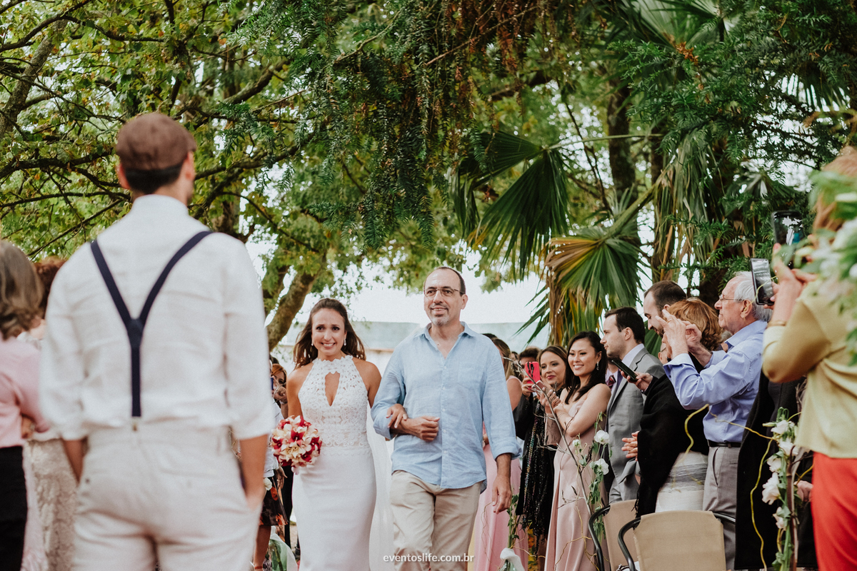 Casamento Mariana e Thiago, Life Fotografia, Montevidéu, Destination Wedding, Destination Photographers, Vinícolas, Bodas, Bodega, Case de Dia, Casamento no Campo, Ar Livre, Fotografia Espontânea, Fotografia de Casamento Sorocaba, Entrada emocionante