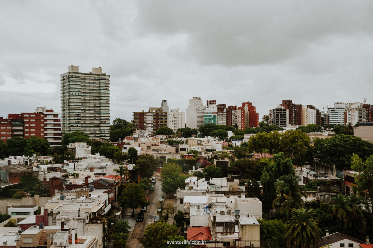 Casamento Mariana e Thiago, Life Fotografia, Montevidéu, Destination Wedding, Destination Photographers, Vinícolas, Bodas, Bodega, Case de Dia, Casamento no Campo, Ar Livre, Fotografia Espontânea, Fotografia de Casamento Sorocaba, Cidade, Urbano, Paisagem