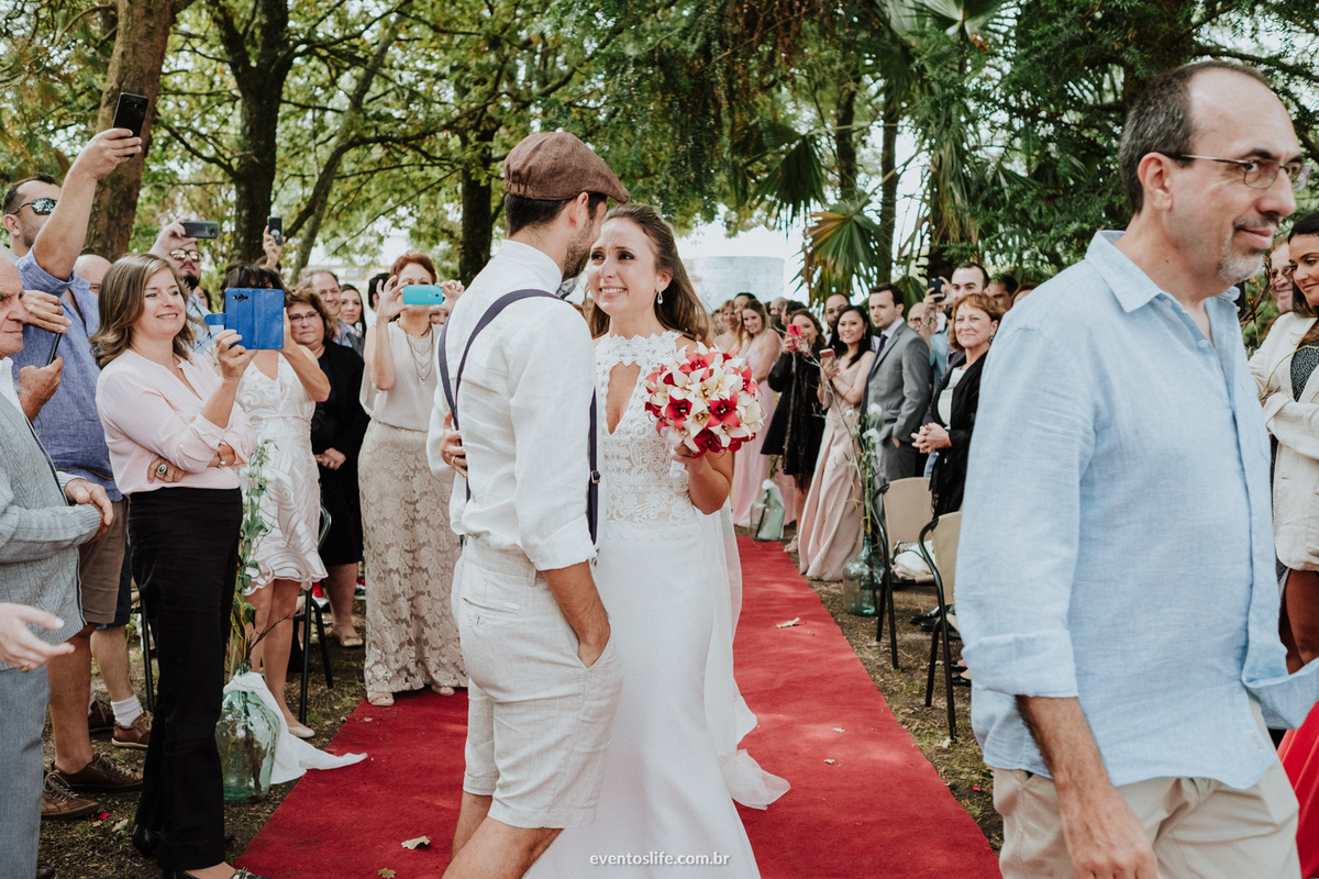 Casamento Mariana e Thiago, Life Fotografia, Montevidéu, Destination Wedding, Destination Photographers, Vinícolas, Bodas, Bodega, Case de Dia, Casamento no Campo, Ar Livre, Fotografia Espontânea, Fotografia de Casamento Sorocaba, Emoção, Choro, Noiva