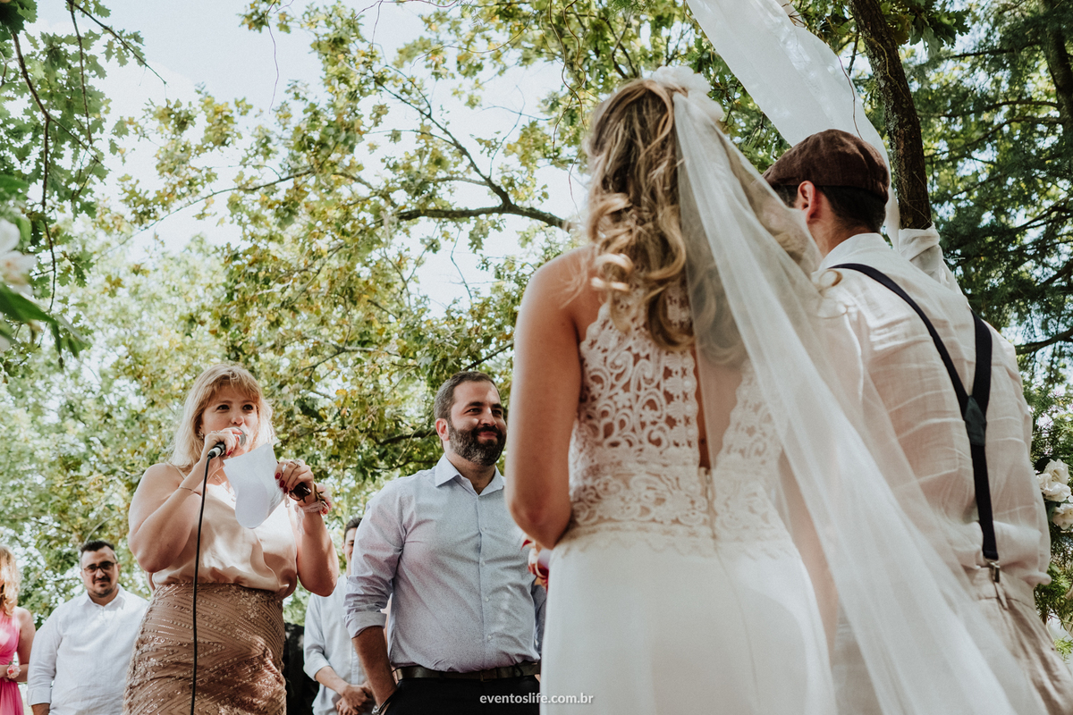 Casamento Mariana e Thiago, Life Fotografia, Montevidéu, Destination Wedding, Destination Photographers, Vinícolas, Bodas, Bodega, Case de Dia, Casamento no Campo, Ar Livre, Fotografia Espontânea, Fotografia de Casamento Sorocaba, Celebração, Amigos
