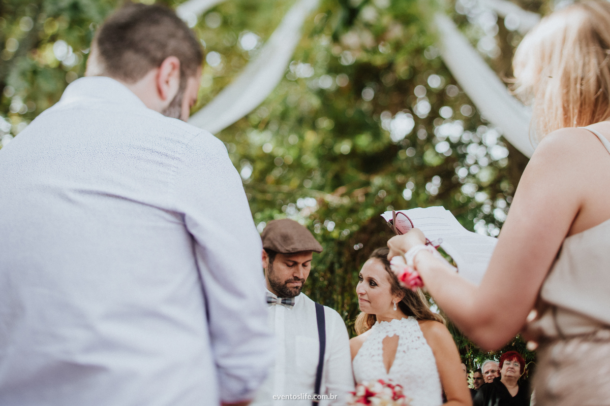 Casamento Mariana e Thiago, Life Fotografia, Montevidéu, Destination Wedding, Destination Photographers, Vinícolas, Bodas, Bodega, Case de Dia, Casamento no Campo, Ar Livre, Fotografia Espontânea, Fotografia de Casamento Sorocaba, Noivos emocionados