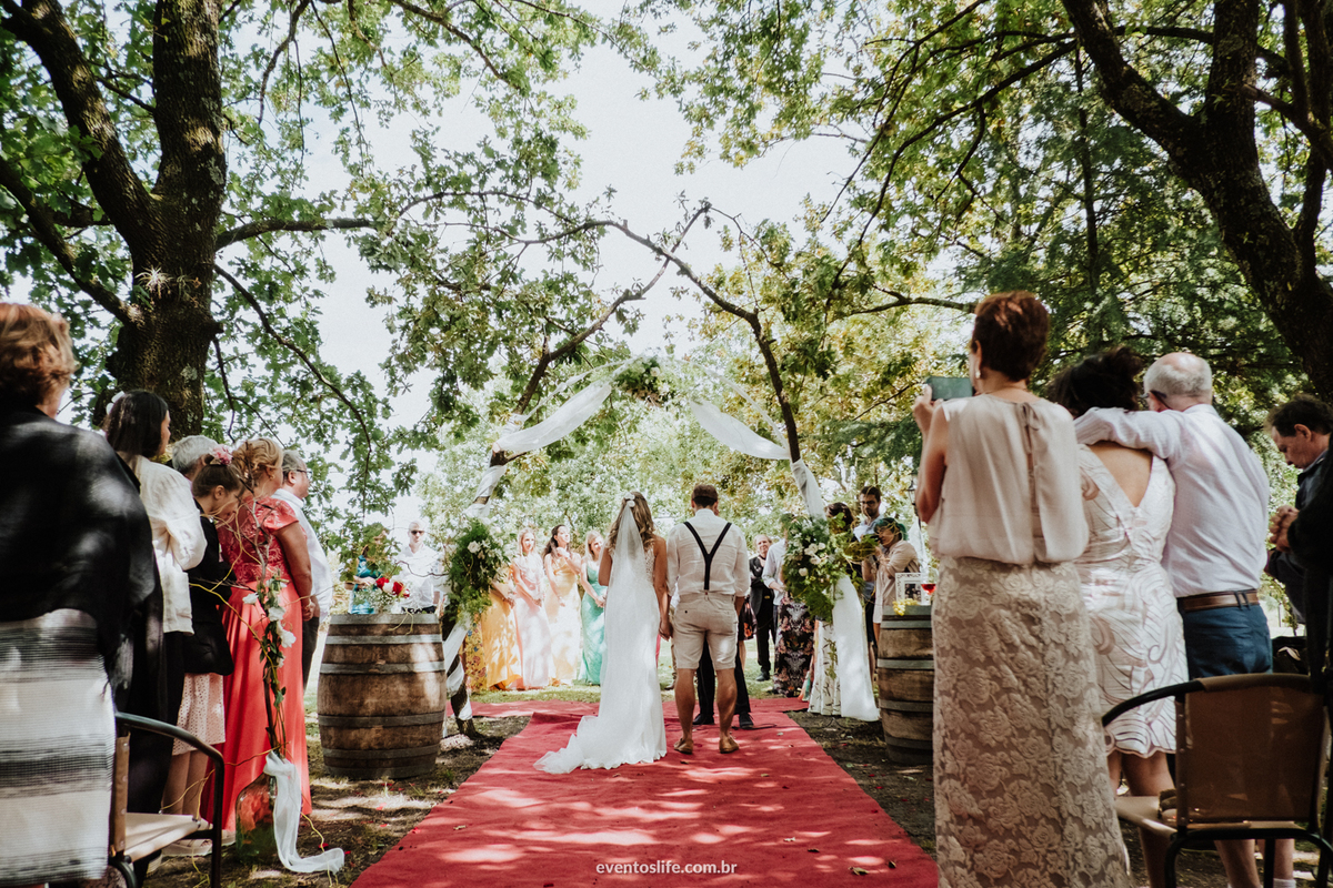 Casamento Mariana e Thiago, Life Fotografia, Montevidéu, Destination Wedding, Destination Photographers, Vinícolas, Bodas, Bodega, Case de Dia, Casamento no Campo, Ar Livre, Fotografia Espontânea, Fotografia de Casamento Sorocaba, Cerimônia ao ar livre