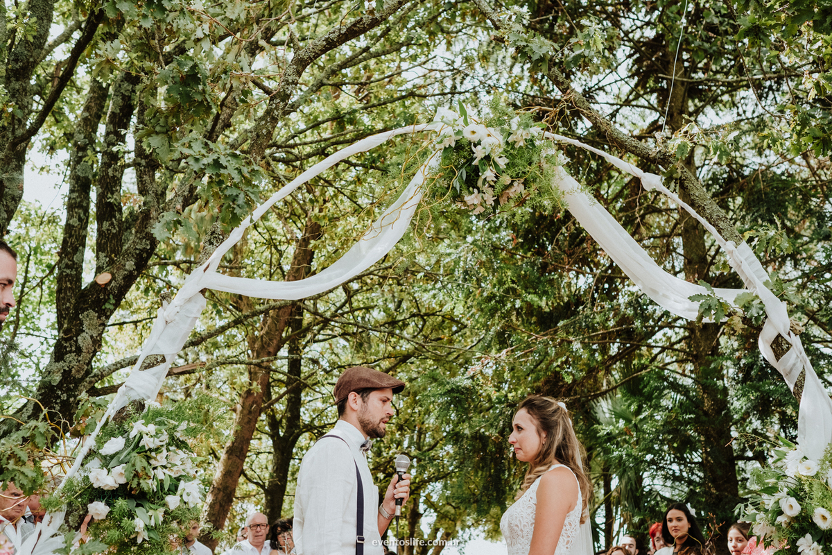 Casamento Mariana e Thiago, Life Fotografia, Montevidéu, Destination Wedding, Destination Photographers, Vinícolas, Bodas, Bodega, Case de Dia, Casamento no Campo, Ar Livre, Fotografia Espontânea, Fotografia de Casamento Sorocaba, Votos emocionados