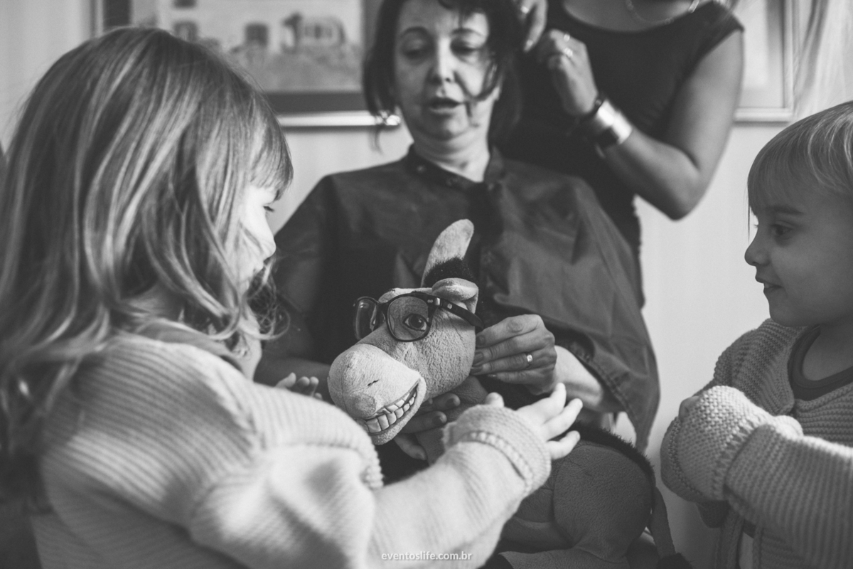 Casamento Mariana e Thiago, Life Fotografia, Montevidéu, Destination Wedding, Destination Photographers, Vinícolas, Bodas, Bodega, Case de Dia, Casamento no Campo, Ar Livre, Fotografia Espontânea, Fotografia de Casamento Sorocaba, Burro, Funny, Engraçado